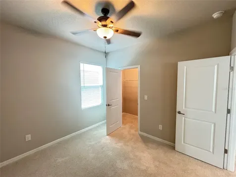 3379 Yellow Cassia Drive Wesley Chapel FL 33543