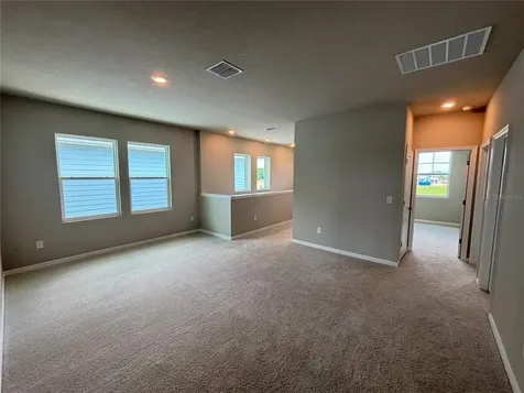 3379 Yellow Cassia Drive Wesley Chapel FL 33543