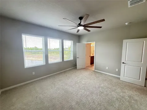 3379 Yellow Cassia Drive Wesley Chapel FL 33543