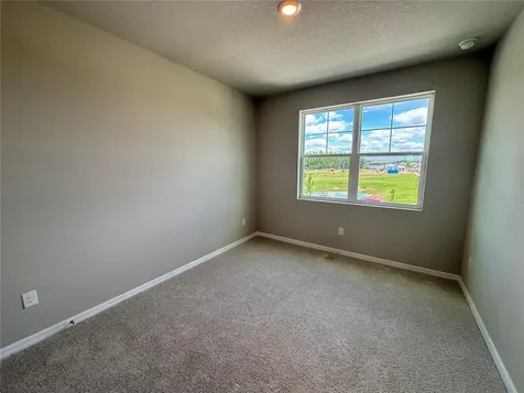 3379 Yellow Cassia Drive Wesley Chapel FL 33543