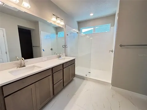 3379 Yellow Cassia Drive Wesley Chapel FL 33543