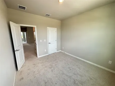3379 Yellow Cassia Drive Wesley Chapel FL 33543