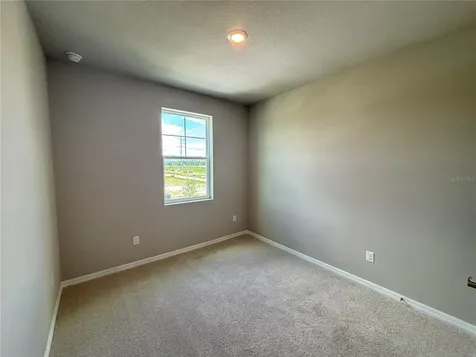 3379 Yellow Cassia Drive Wesley Chapel FL 33543
