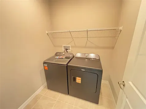 3379 Yellow Cassia Drive Wesley Chapel FL 33543