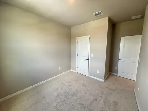 3379 Yellow Cassia Drive Wesley Chapel FL 33543