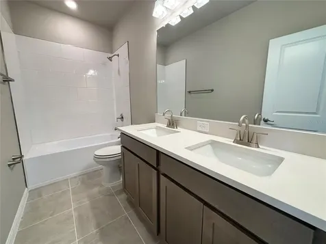 3379 Yellow Cassia Drive Wesley Chapel FL 33543