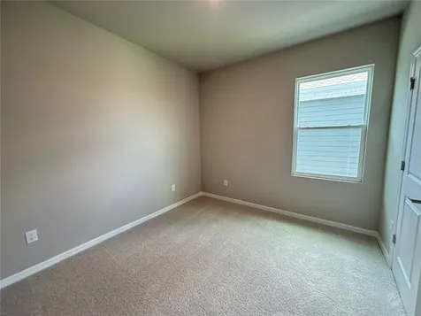 3379 Yellow Cassia Drive Wesley Chapel FL 33543