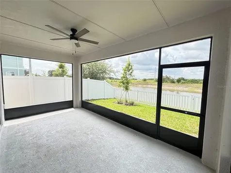 3379 Yellow Cassia Drive Wesley Chapel FL 33543