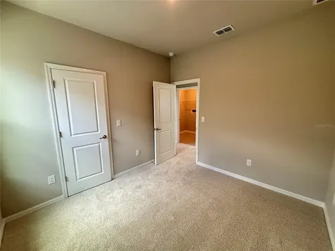 3379 Yellow Cassia Drive Wesley Chapel FL 33543