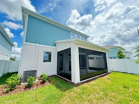 3379 Yellow Cassia Drive Wesley Chapel FL 33543