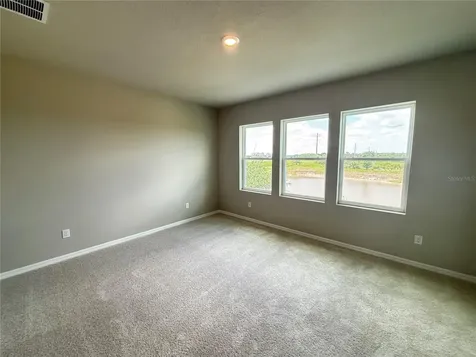 3379 Yellow Cassia Drive Wesley Chapel FL 33543