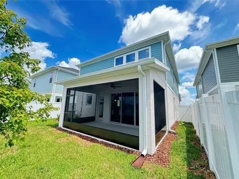 3379 Yellow Cassia Drive Wesley Chapel FL 33543