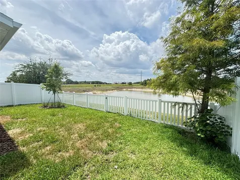 3379 Yellow Cassia Drive Wesley Chapel FL 33543