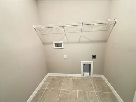 3379 Yellow Cassia Drive Wesley Chapel FL 33543