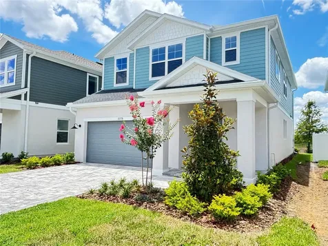 3379 Yellow Cassia Drive Wesley Chapel FL 33543