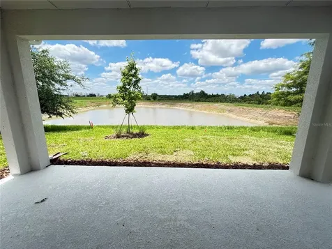 3379 Yellow Cassia Drive Wesley Chapel FL 33543