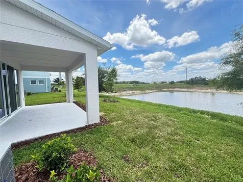 3379 Yellow Cassia Drive Wesley Chapel FL 33543