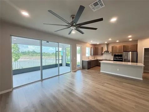 3379 Yellow Cassia Drive Wesley Chapel FL 33543