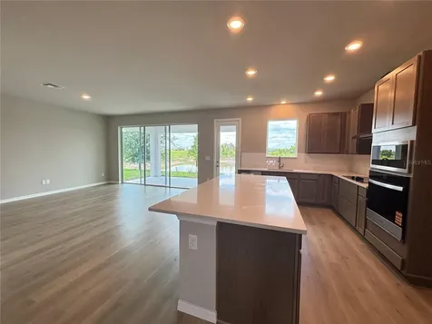3379 Yellow Cassia Drive Wesley Chapel FL 33543