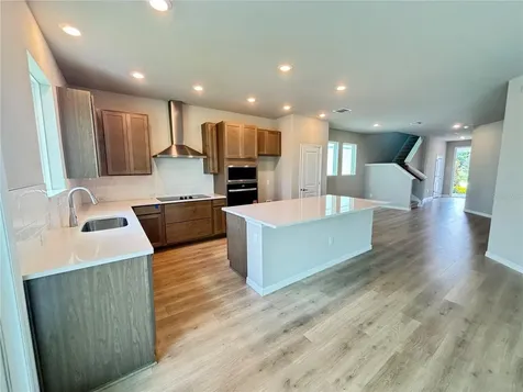 3379 Yellow Cassia Drive Wesley Chapel FL 33543