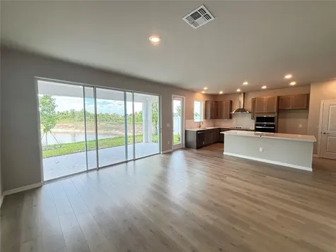 3379 Yellow Cassia Drive Wesley Chapel FL 33543