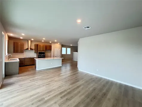 3379 Yellow Cassia Drive Wesley Chapel FL 33543