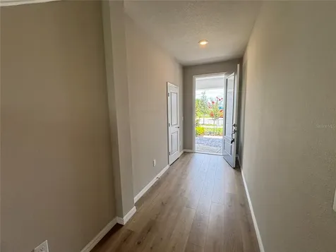 3379 Yellow Cassia Drive Wesley Chapel FL 33543