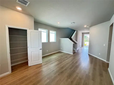 3379 Yellow Cassia Drive Wesley Chapel FL 33543