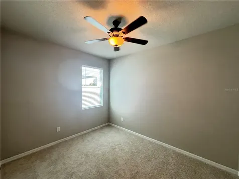 3379 Yellow Cassia Drive Wesley Chapel FL 33543