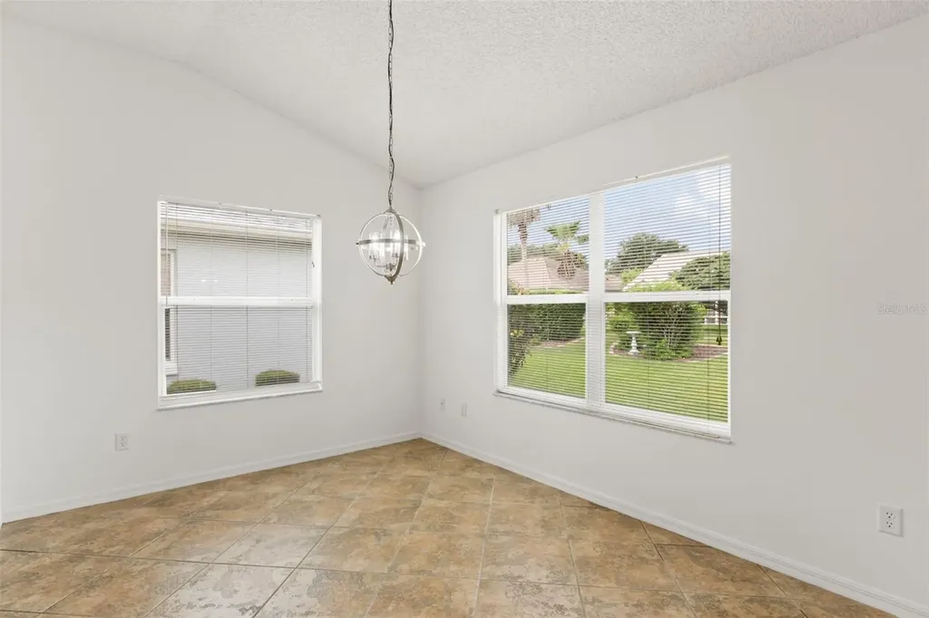 1312 Baez Way The Villages FL 32162