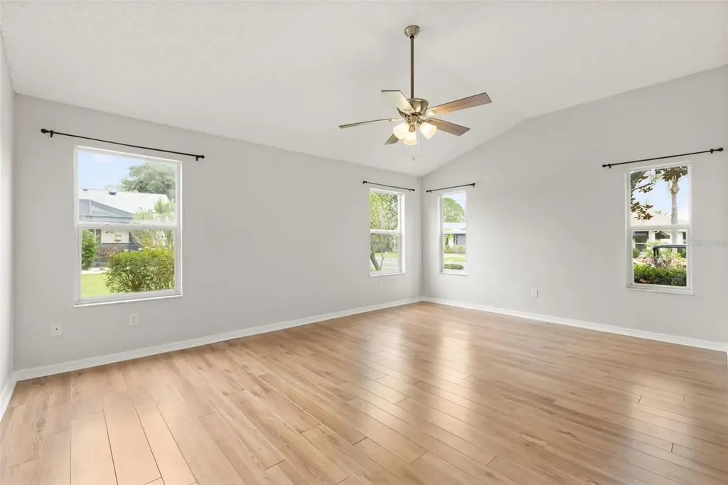1312 Baez Way The Villages FL 32162