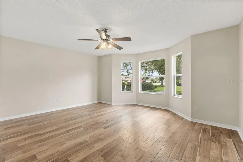 1312 Baez Way The Villages FL 32162