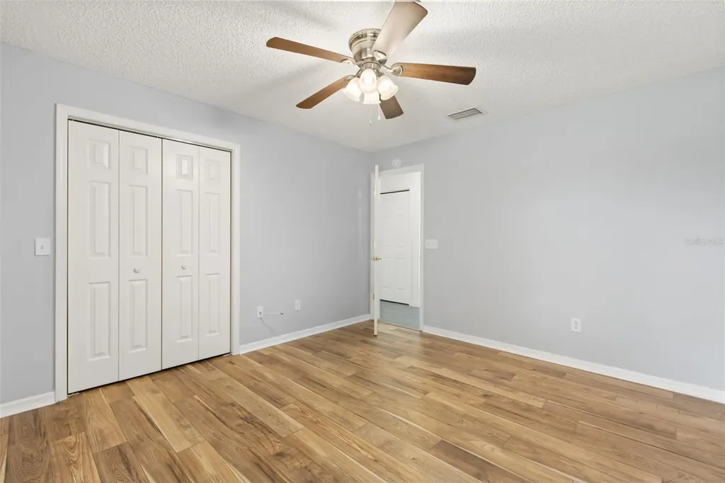 1312 Baez Way The Villages FL 32162