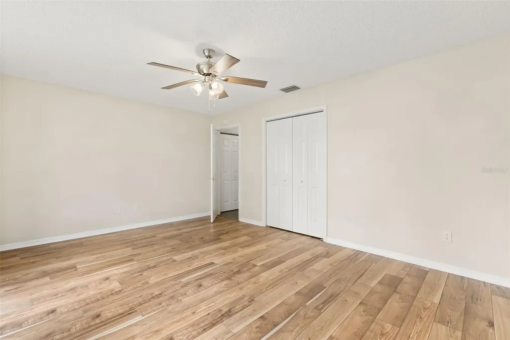 1312 Baez Way The Villages FL 32162