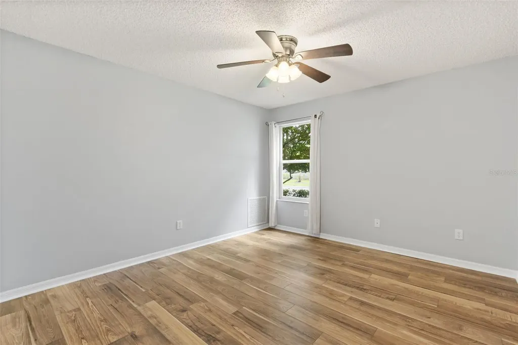 1312 Baez Way The Villages FL 32162