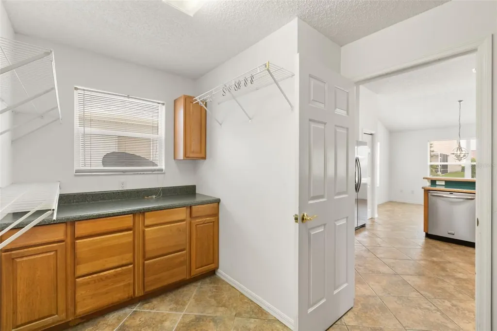1312 Baez Way The Villages FL 32162