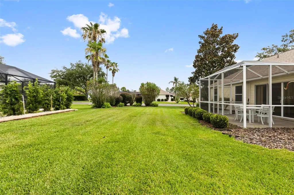 1312 Baez Way The Villages FL 32162