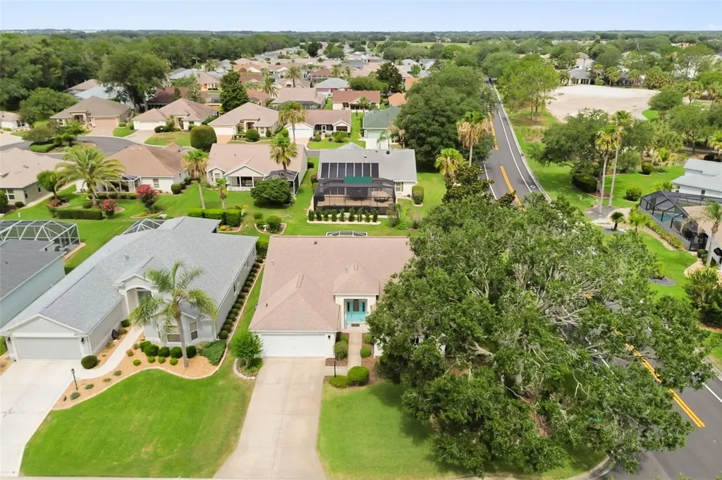 1312 Baez Way The Villages FL 32162