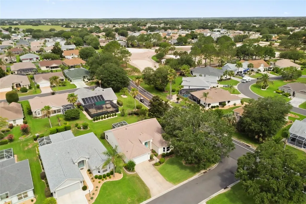 1312 Baez Way The Villages FL 32162