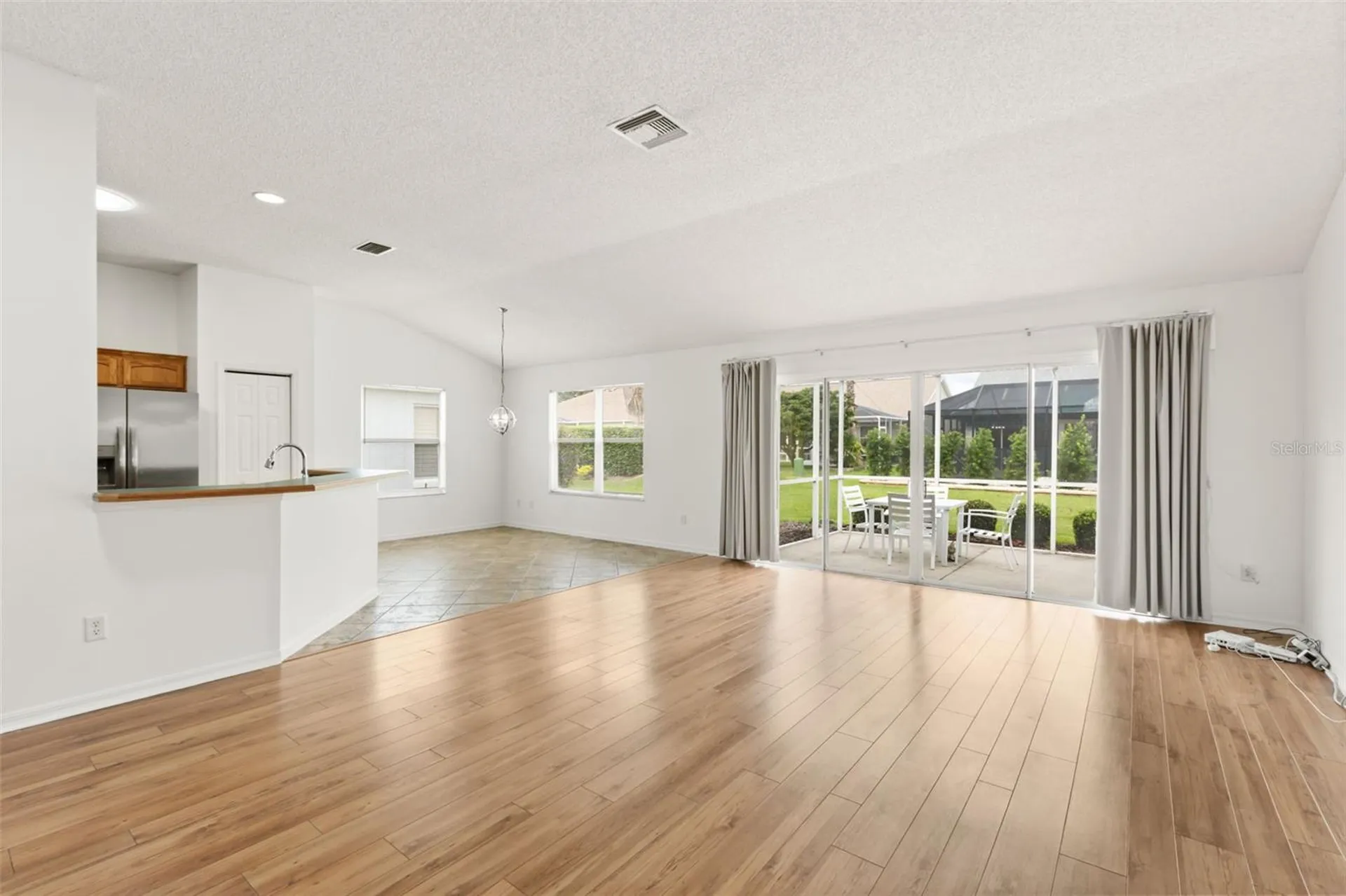 1312 Baez Way The Villages FL 32162