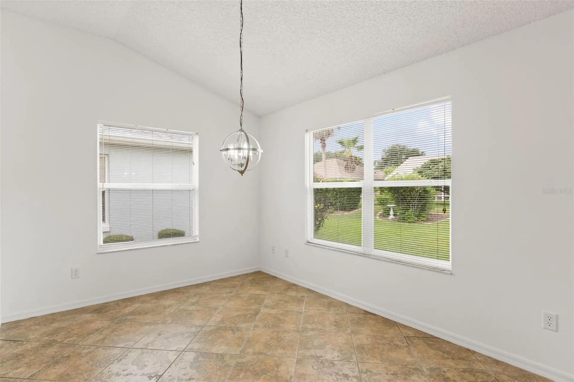 1312 Baez Way The Villages FL 32162
