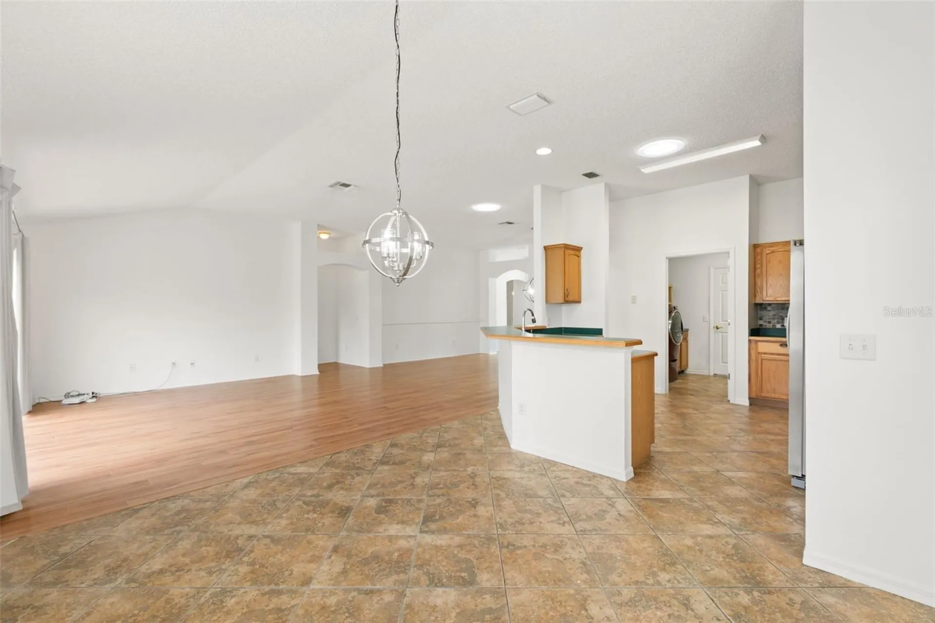 1312 Baez Way The Villages FL 32162