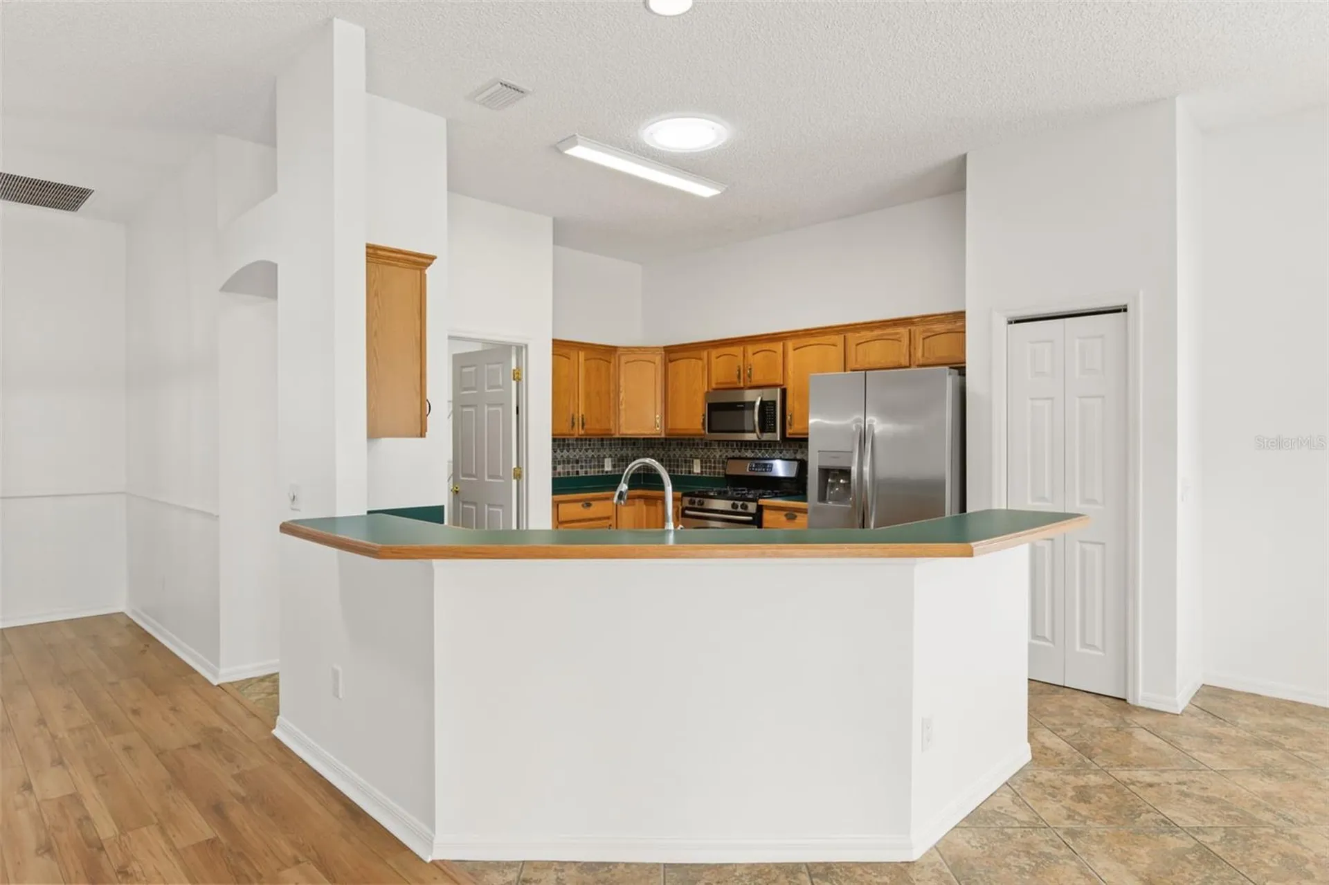 1312 Baez Way The Villages FL 32162