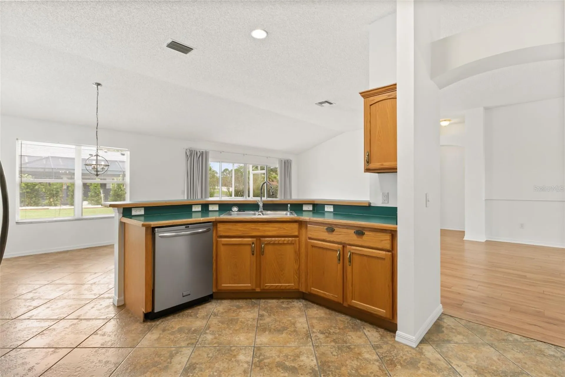 1312 Baez Way The Villages FL 32162
