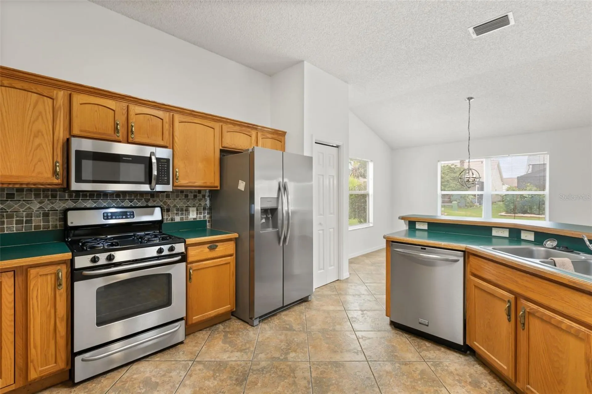 1312 Baez Way The Villages FL 32162