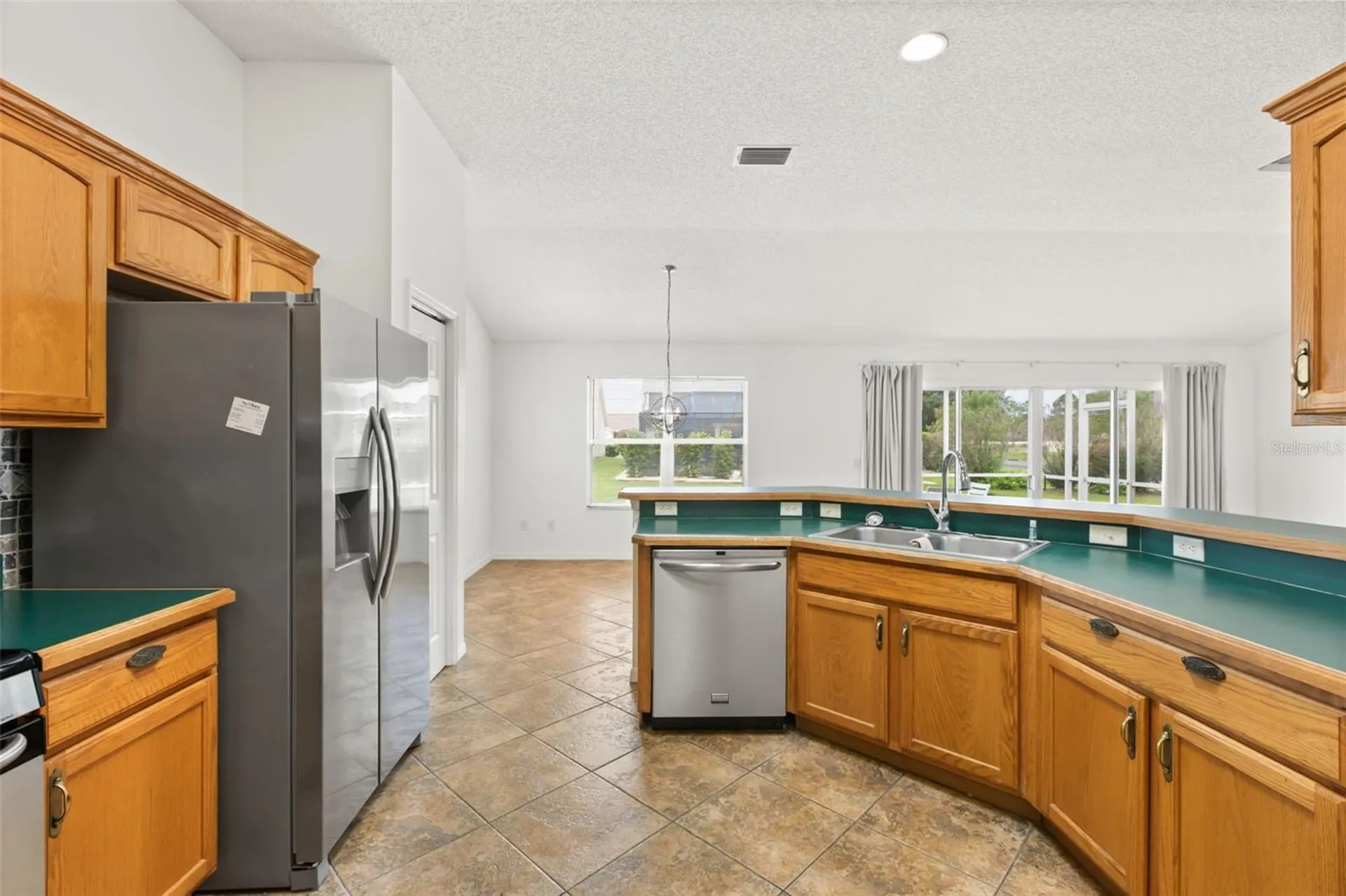 1312 Baez Way The Villages FL 32162