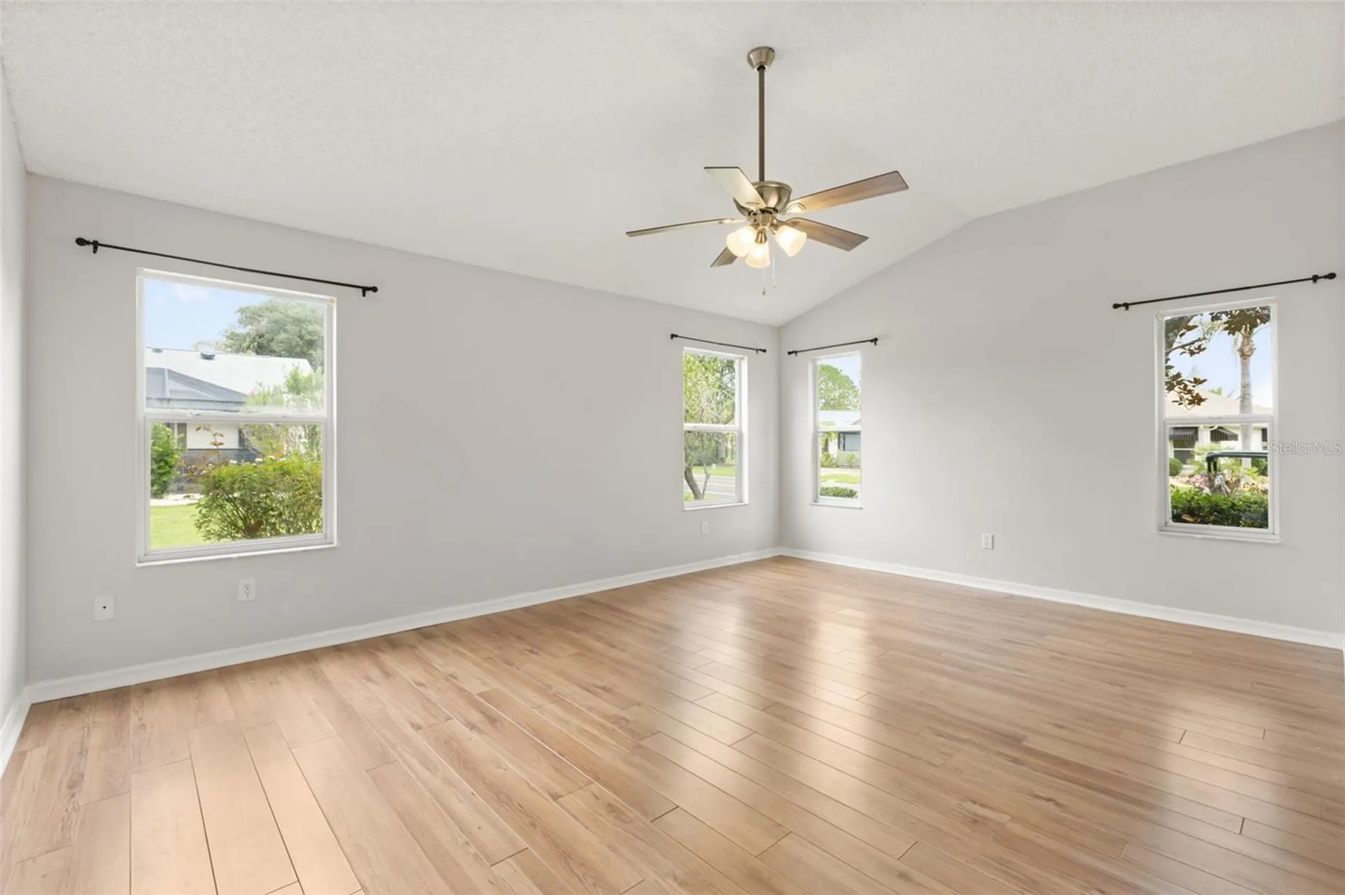 1312 Baez Way The Villages FL 32162