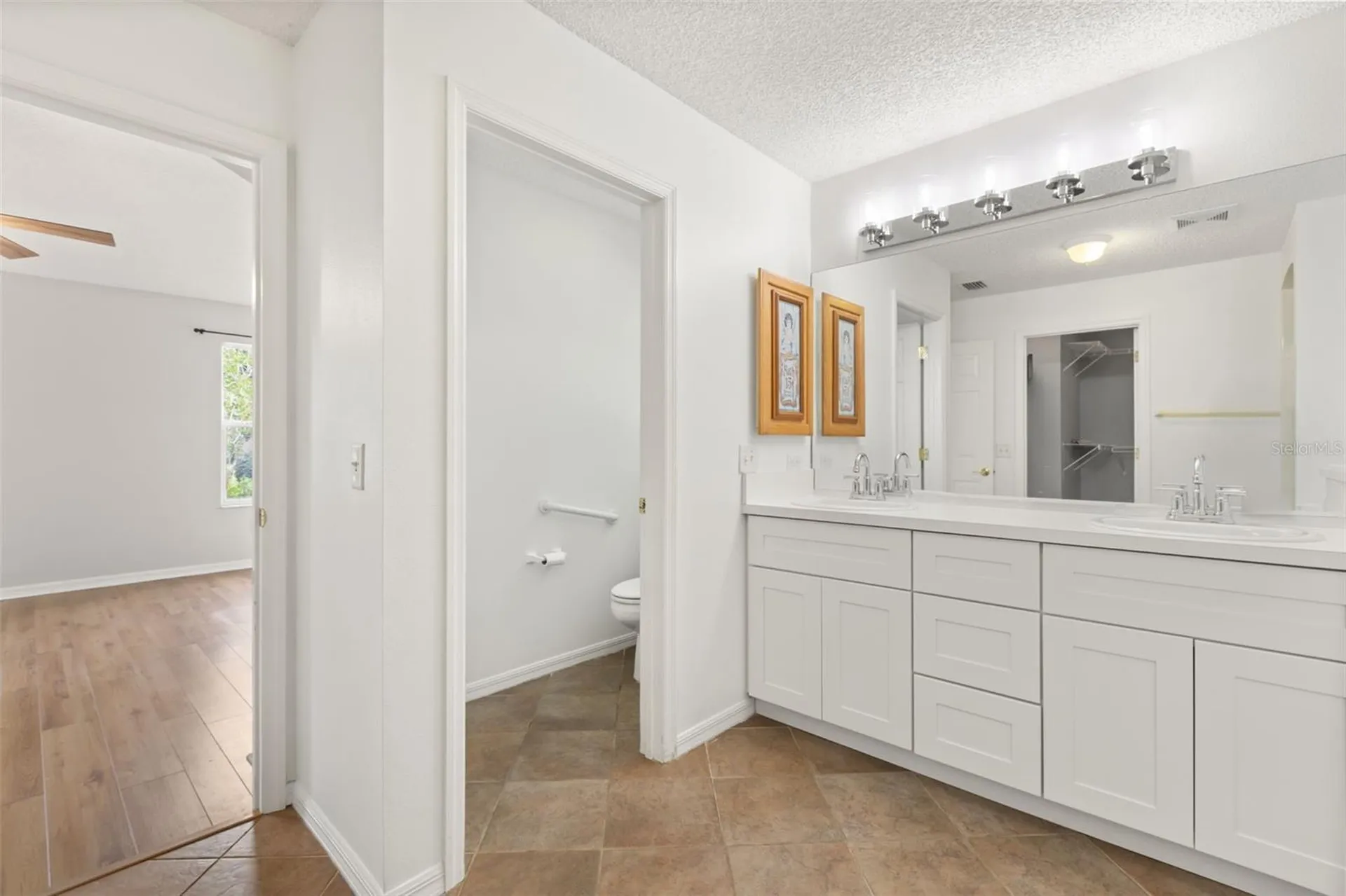 1312 Baez Way The Villages FL 32162