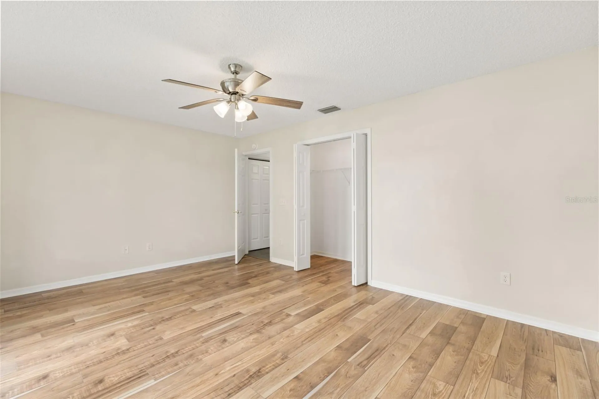 1312 Baez Way The Villages FL 32162