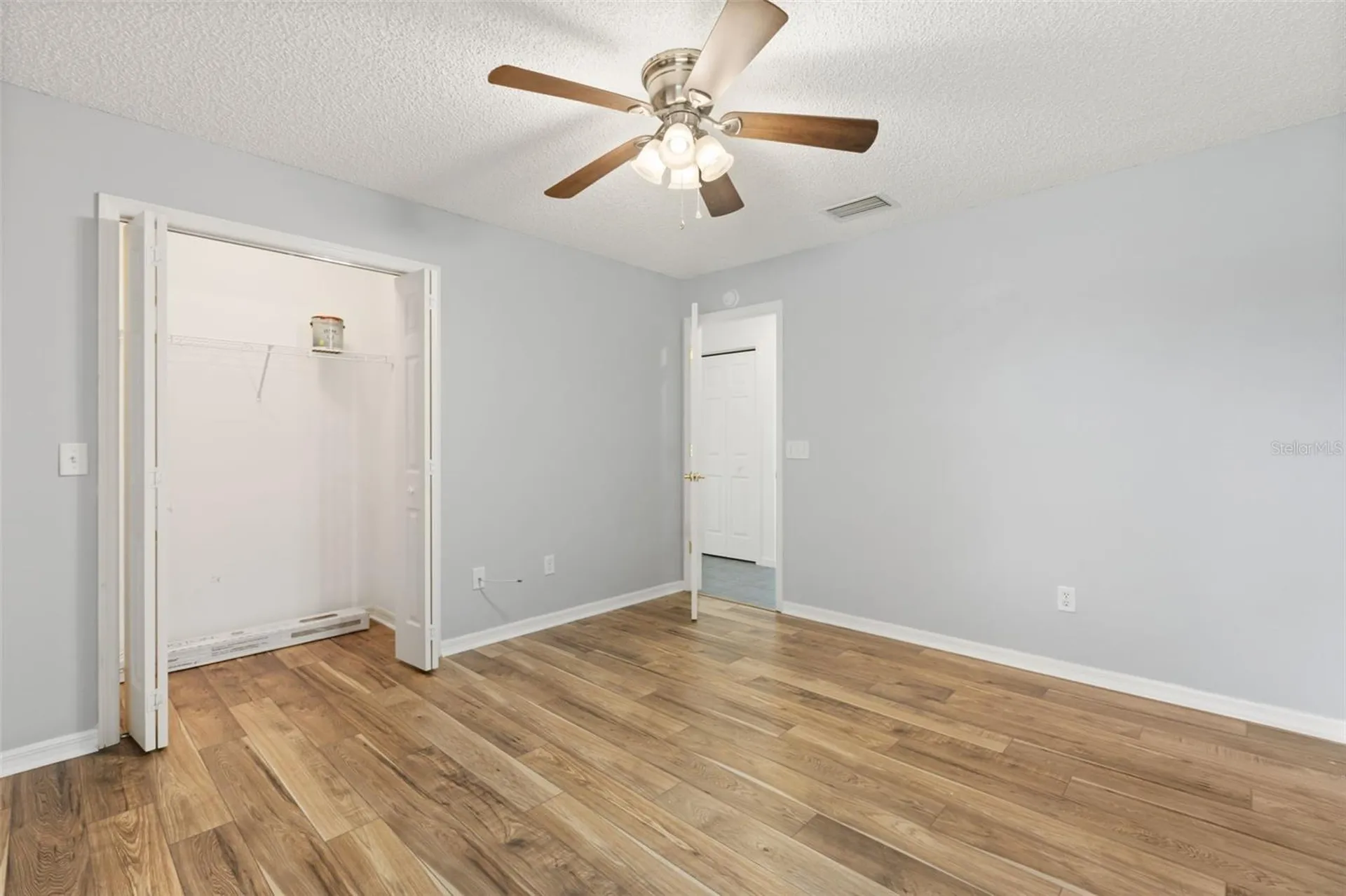 1312 Baez Way The Villages FL 32162